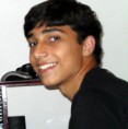Cássio Ventura