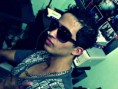 Gleison Eduardo